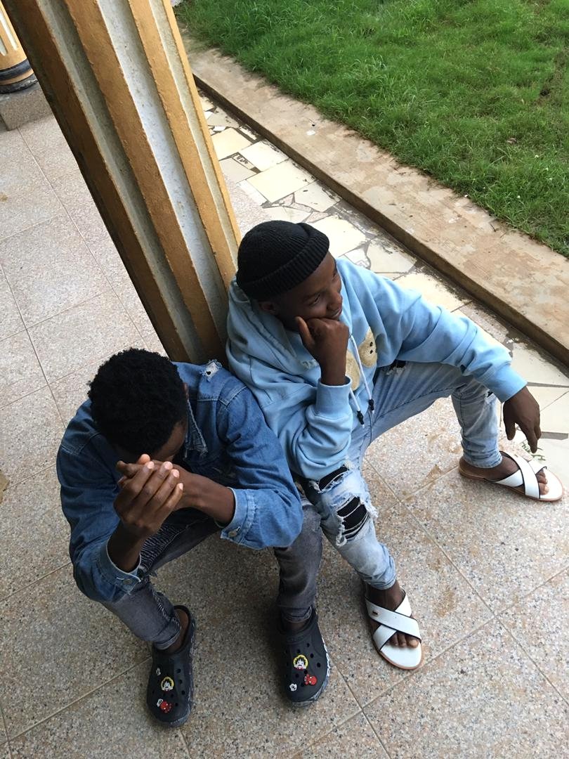 phillk256's tweet image. 