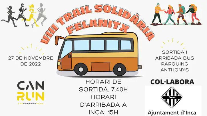 AtletismeInca's tweet image. 