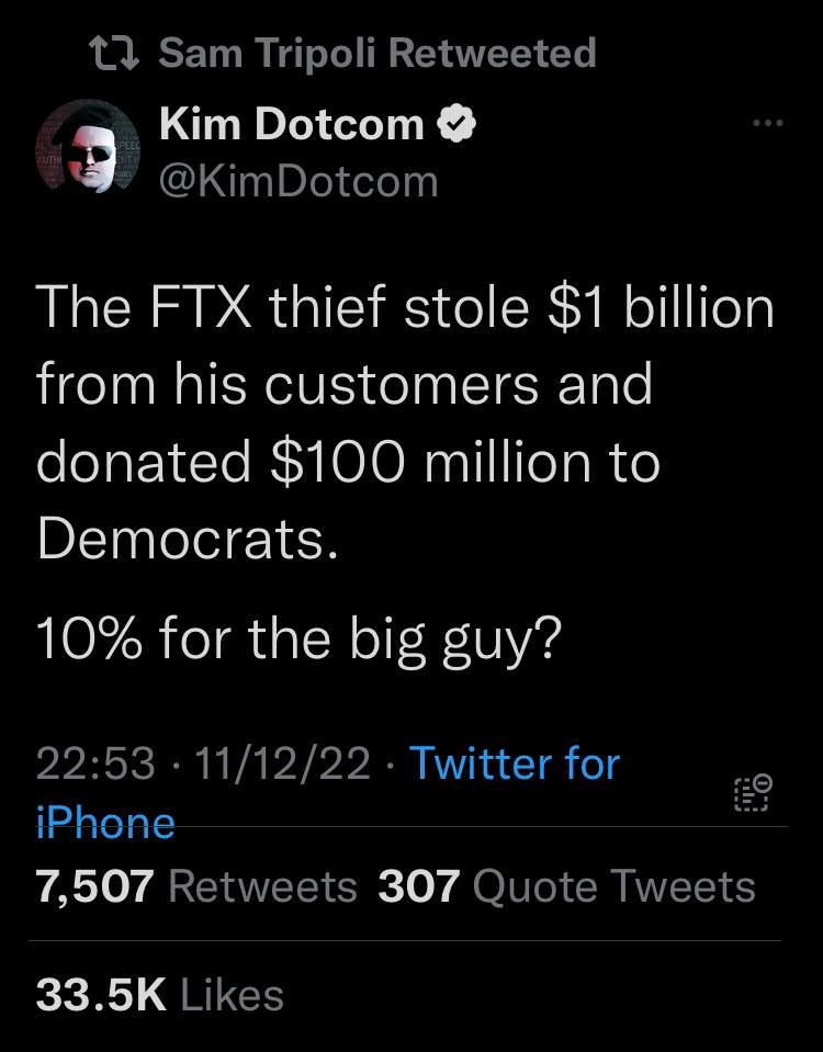 VolumePrintcess's tweet photo. Let’s investigate this further, shall we https://t.co/0e3iGCCVkT