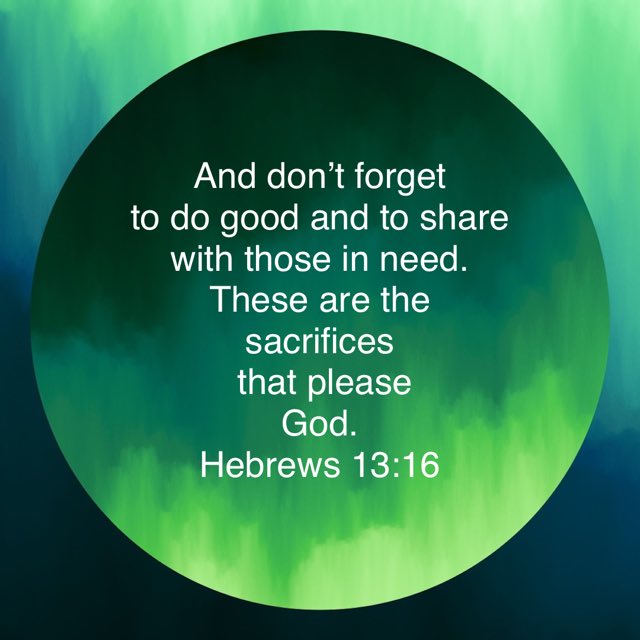dapillow62's tweet photo. Amen https://t.co/JRnhFNjfyx https://t.co/uWhU5ndTWe