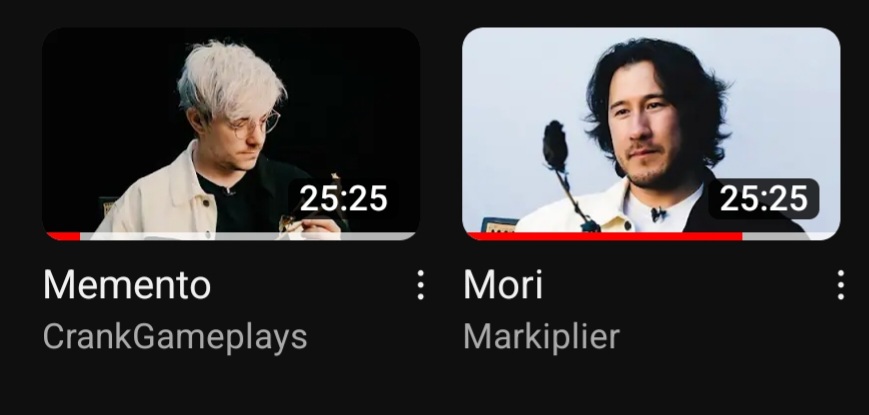 🎀 Luka 🎀 (@clownbrainz) on Twitter photo 