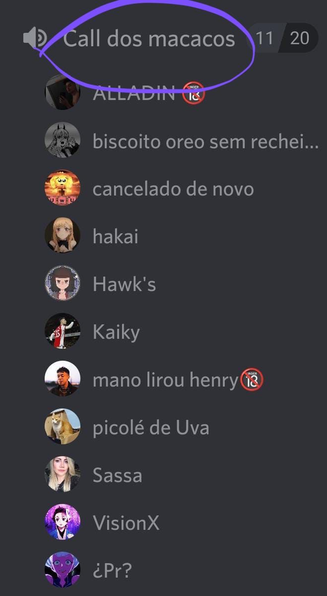AlipioTry's tweet photo. Tá aqui o exposed dos nomes ros racistas quem achar ruim pode tratar com meus advogados https://t.co/wW0U39LrRk