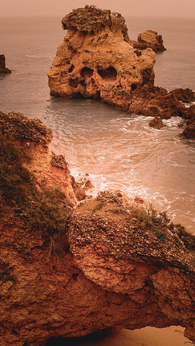 Albufeira , Portugal 🇵🇹 
Sony A6000 
Sigma 30mm F1.4 

#photographie #photography #photo #photooftheday #photographer #nature #france #photos #photoshoot #picoftheday #naturephotography #photographylovers #art #portrait #photographers #photographe #instagram #instagood #love
