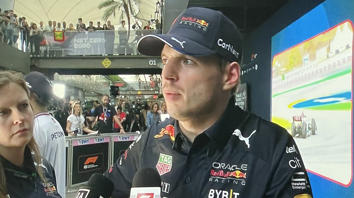 Luis Manuel López tweet media