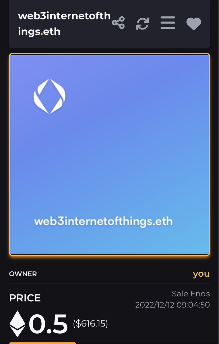brokeyokel.eth lilweb3.eth tweet media