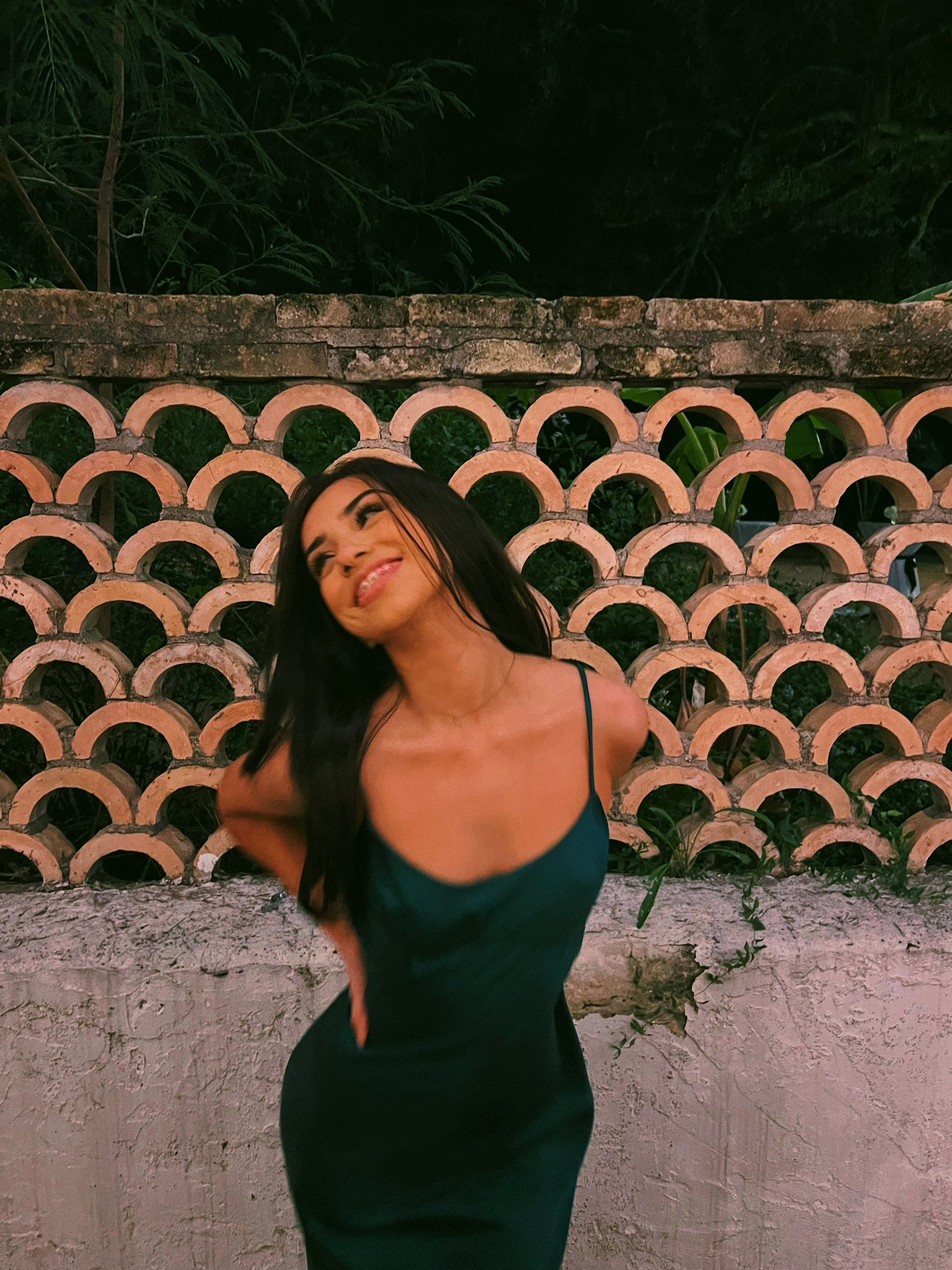 pattycantu on Twitter: "off guards https://t.co/FslPujmxJT" / Twitter