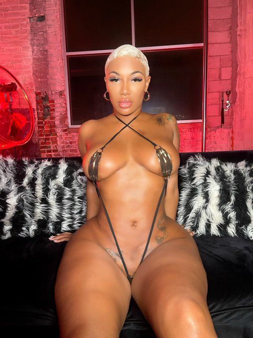 Can you handle all of this or naw?   https://t.co/HYKVrVH0PZ https://t.co/XH1kGCNe8w<a href="/tag/unpopularopinion"class="tags"><span>#unpopularopinion</span></a>