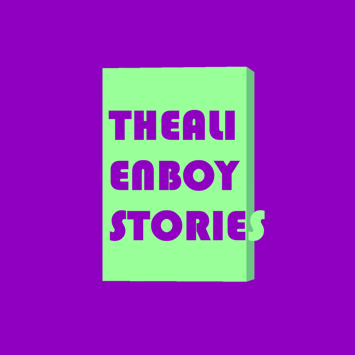 AlienBoyStories's tweet photo. 📚 https://t.co/nTUlDBd26z