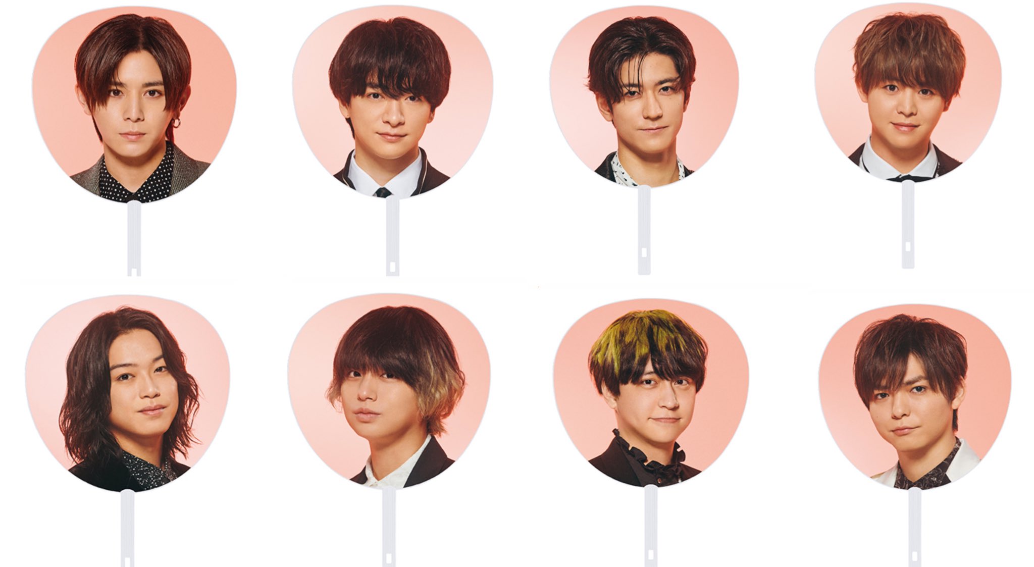 ᴄʜᴏᴜ X:ssä: ᴄʜᴏᴜ X:ssä: