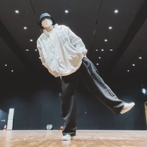 ⋆ ୨୧ ₊゚ tweet media