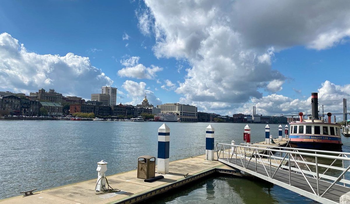 jasonfergpro's tweet photo. It’s been amazing connecting with fellow Higher Ed Emergency Managers over the past 2 days at the @iaem Universities &amp; Colleges Caucus (UCC) pre-conference symposium. 

Looking forward to seeing colleagues/friends (old and new) at conference this week.
_
#iaem2022 https://t.co/5dJhpJNksE