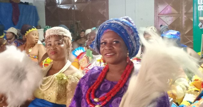 columsam's tweet photo. Omo Nija
No dey carry last
#Savanapaintwoso https://t.co/p9nJ8oXdb5