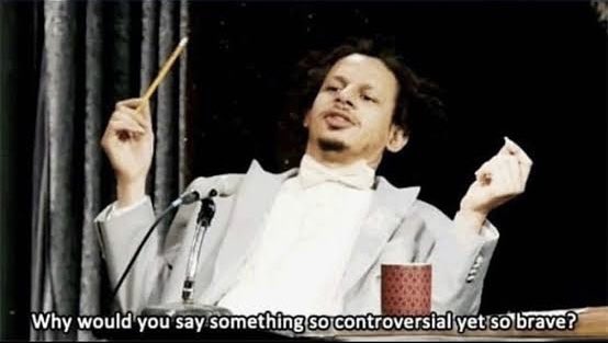 milk steak tweet media