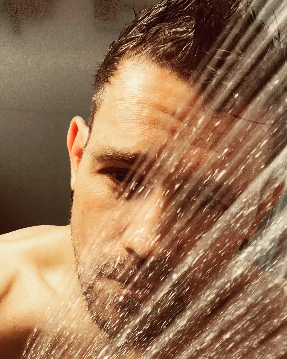 AM - dezerter82 (@miszczuk_adam) on Twitter photo 