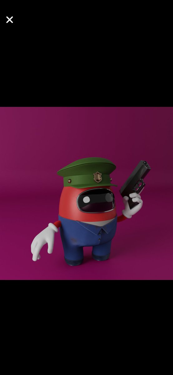 Angela Minsk tweet media