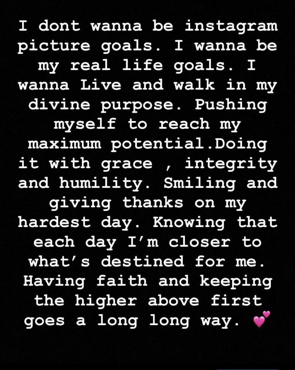 Jai_Not_Nice's tweet photo. Happy Sunday 💞🙏🏽 https://t.co/fqFEzHhk1H