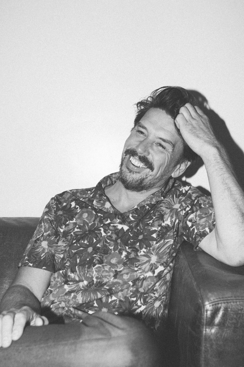 Wat Anders - 3FM tweet media