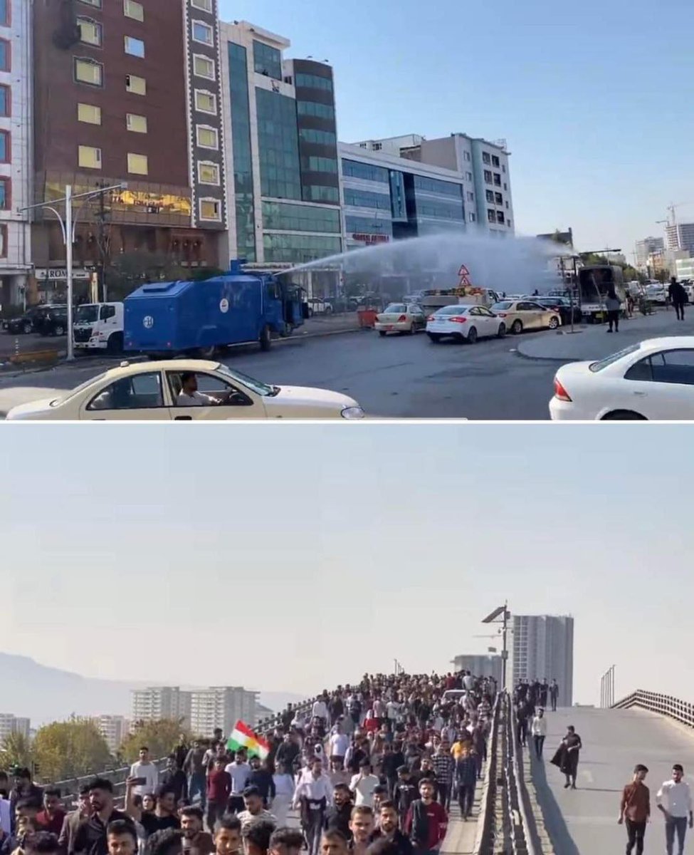 krymkm7's tweet photo. پێویستە گەنجانی کورد دژی درۆ شۆڕش بکەن و ماف وەرنەگیرێن و نەدرێن

 #مەسعود_موچە_دەدزێت https://t.co/dfbf1WySsy