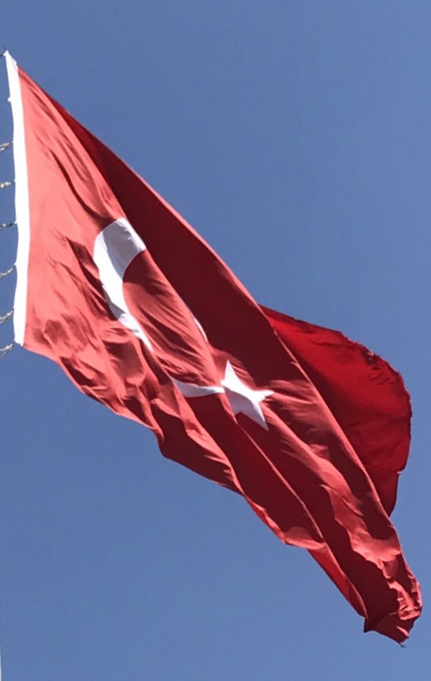 Recep Yalçın (@rcepyalcn) on Twitter photo 