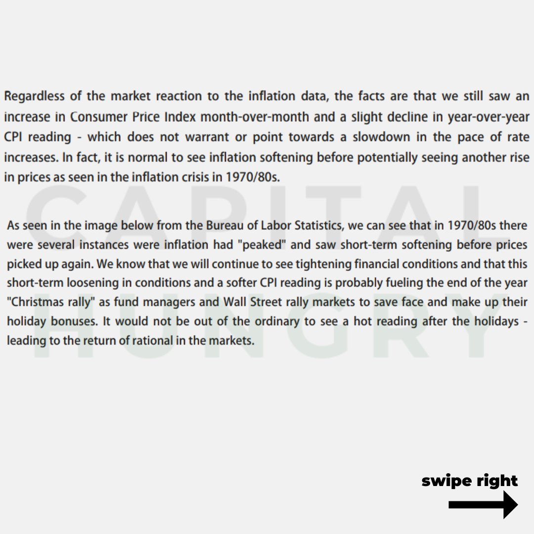 Capital_Hungry's tweet photo. CH US Economic data report with focus on inflation

CH analyst: @nilxbh https://t.co/NFFbd6BLOT