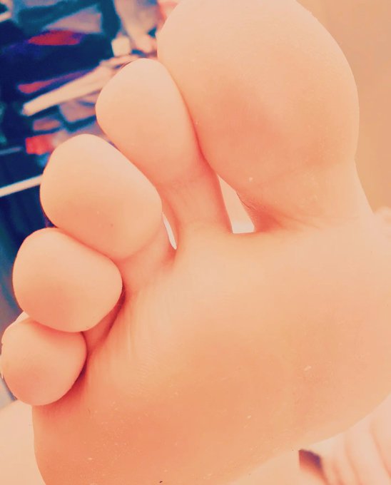 did you want to see more then like press and follow, visit me and you can see even hotter videos https://t<a href="/tag/neuesprofilfoto"class="tags"><span>#neuesprofilfoto</span></a>