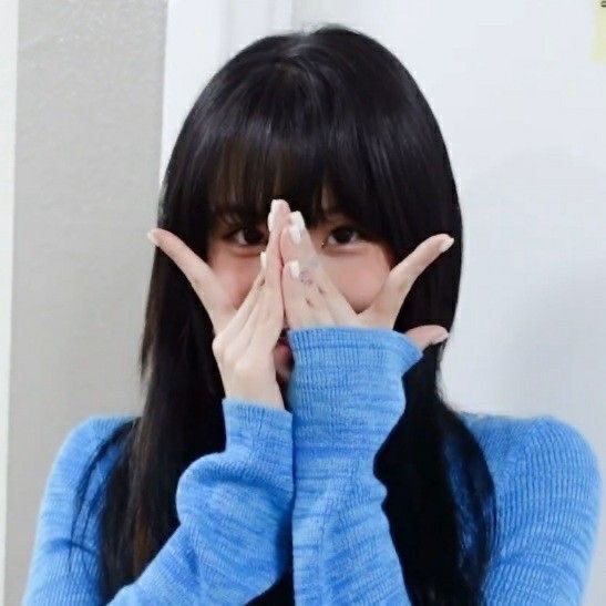 MIAU MIAU tweet media