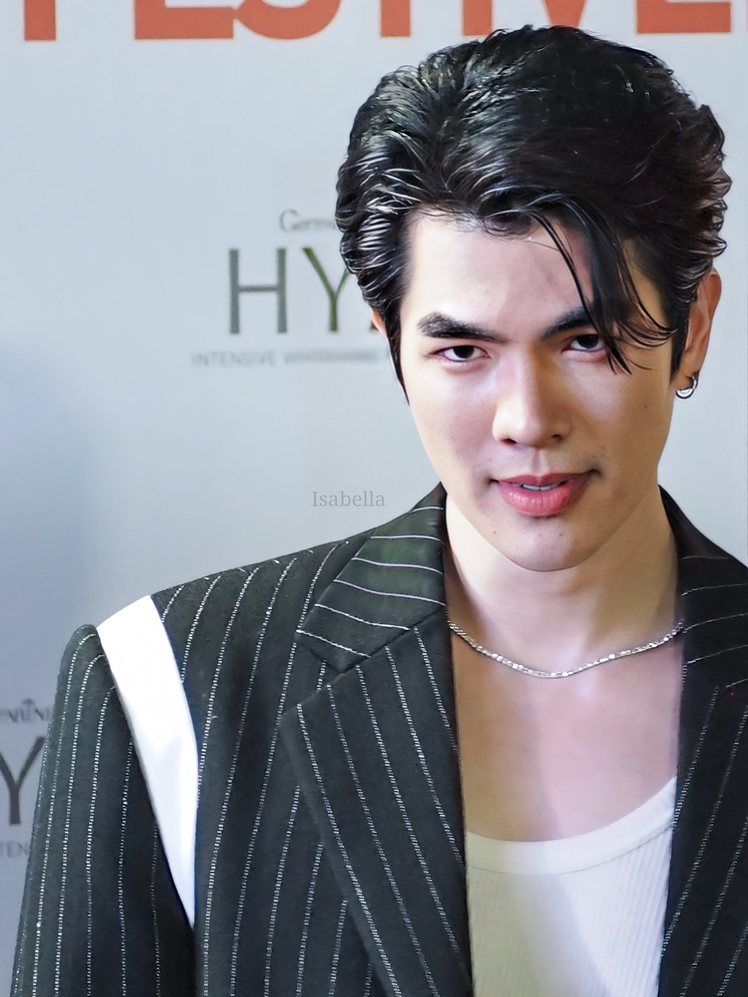 Danica Redfern Lee KP 🚩🫧🔞 writer🔞😏 on Twitter: