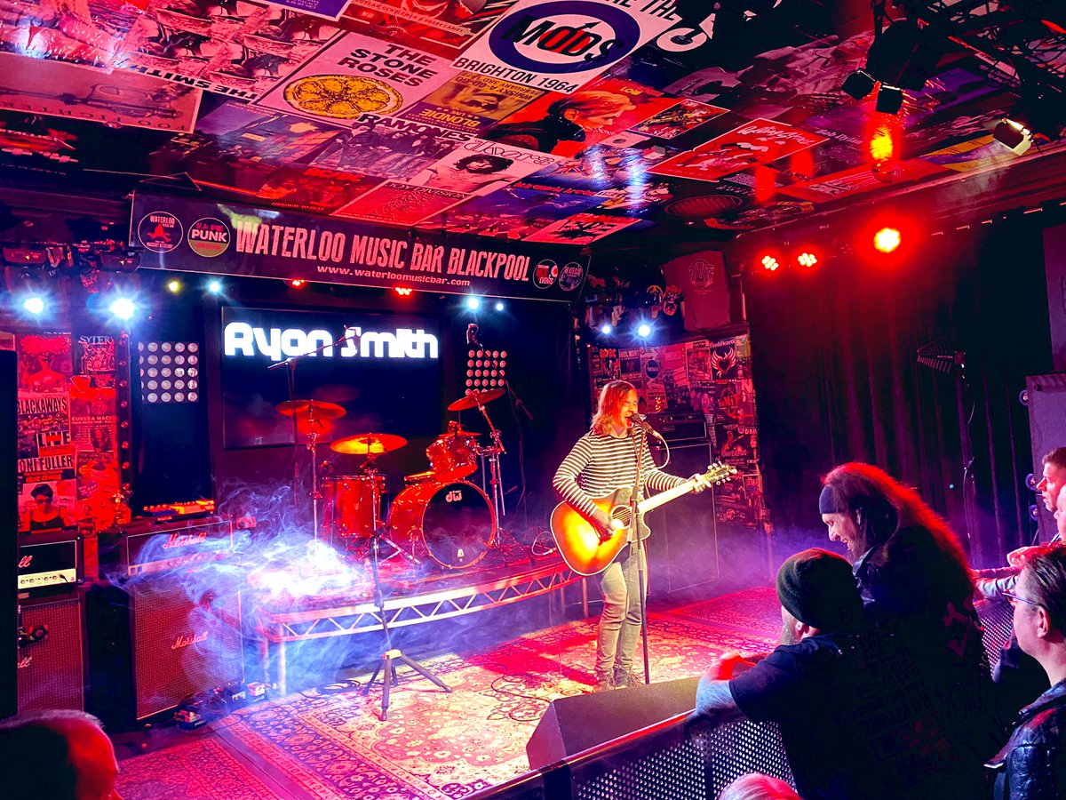 Tom Stables tweet media