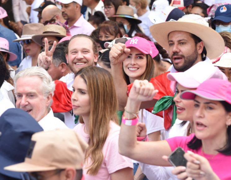 Santiago Taboada tweet media