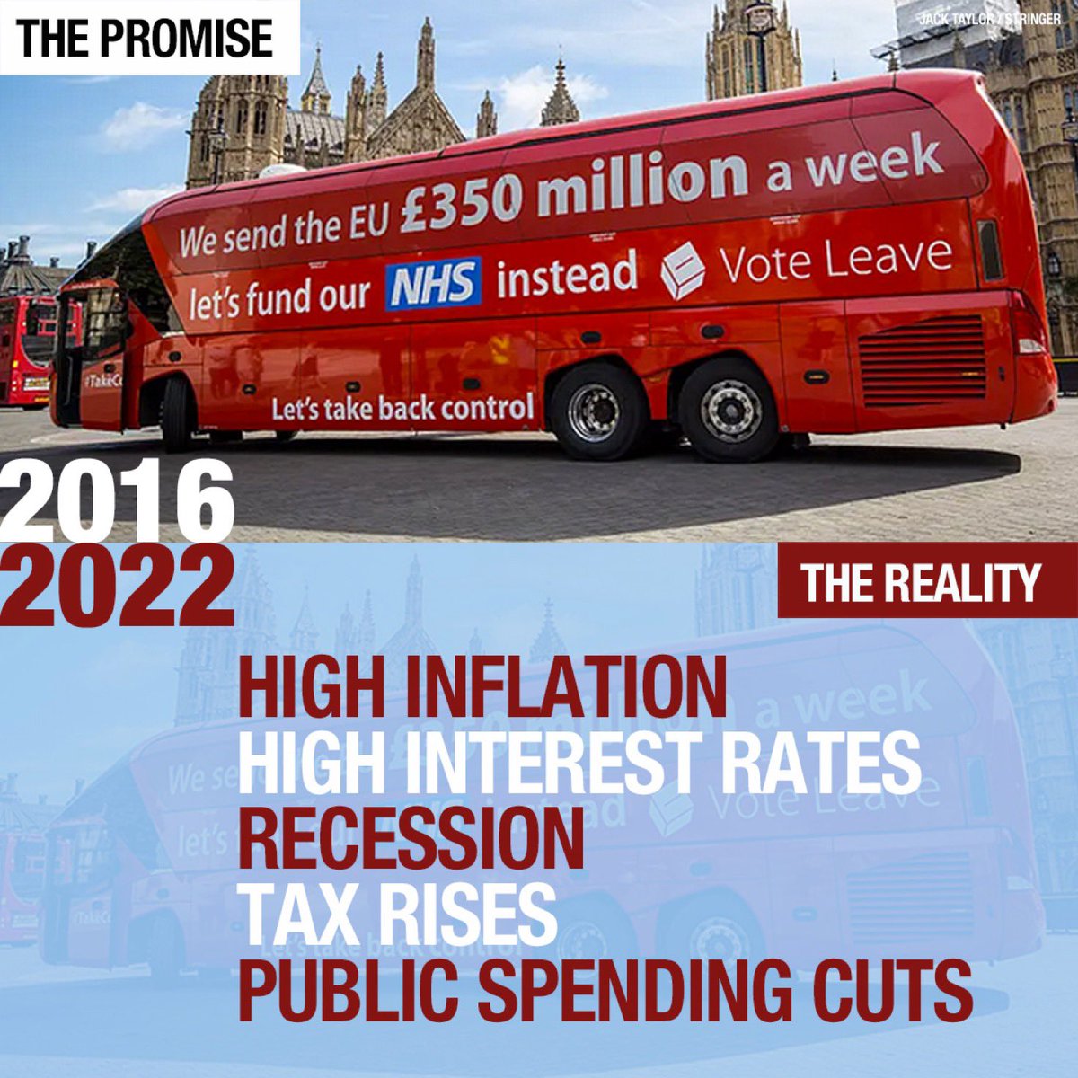 @MirrorBreaking_ Where's the #BrexitBusBonus