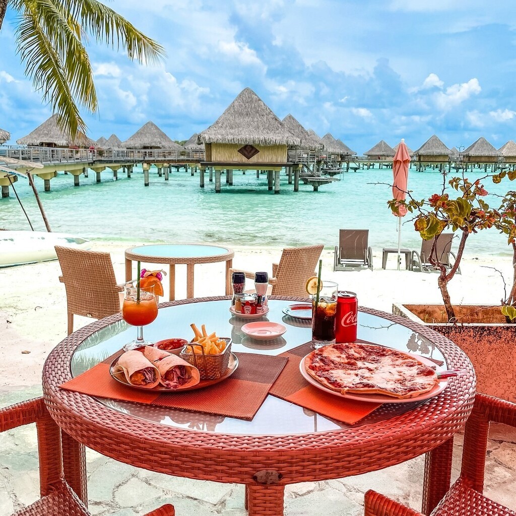 IC French Polynesia tweet media