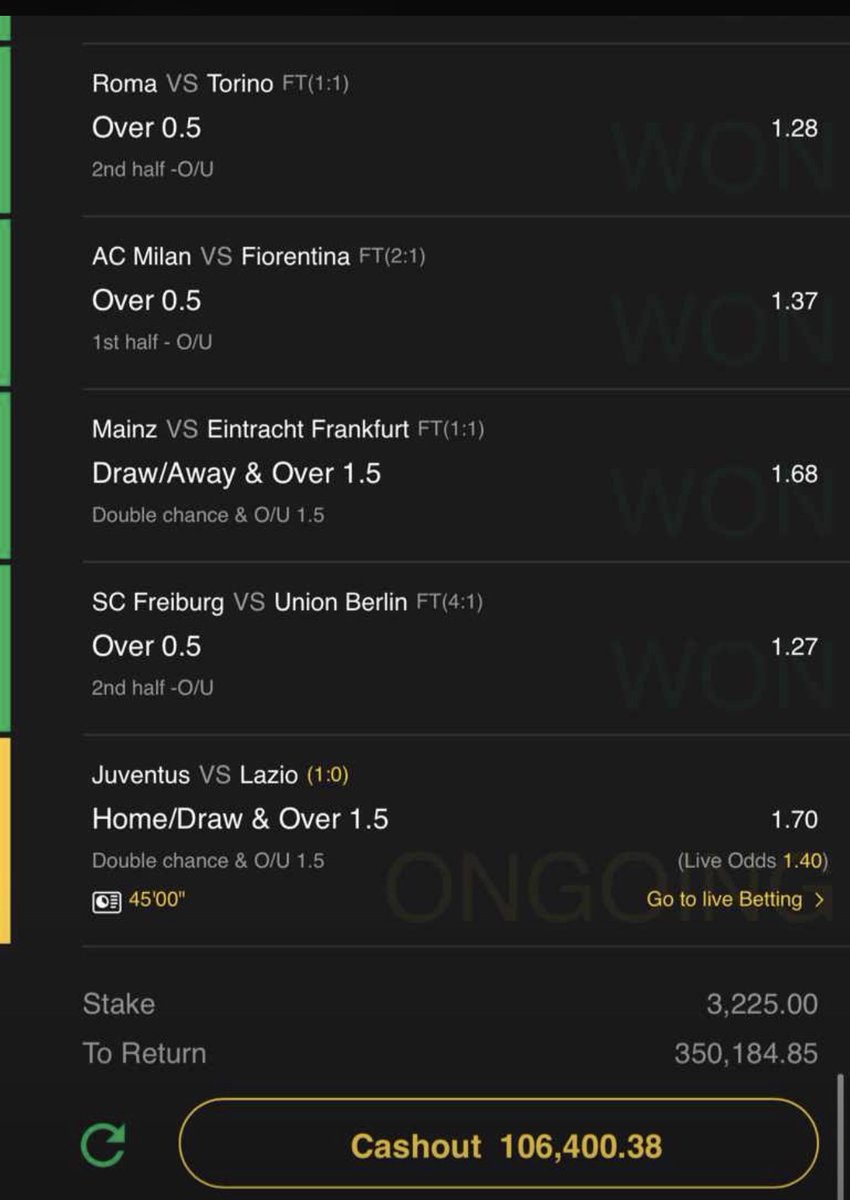 Talented🏀🏀 🇳🇬🇿🇦 tweet media