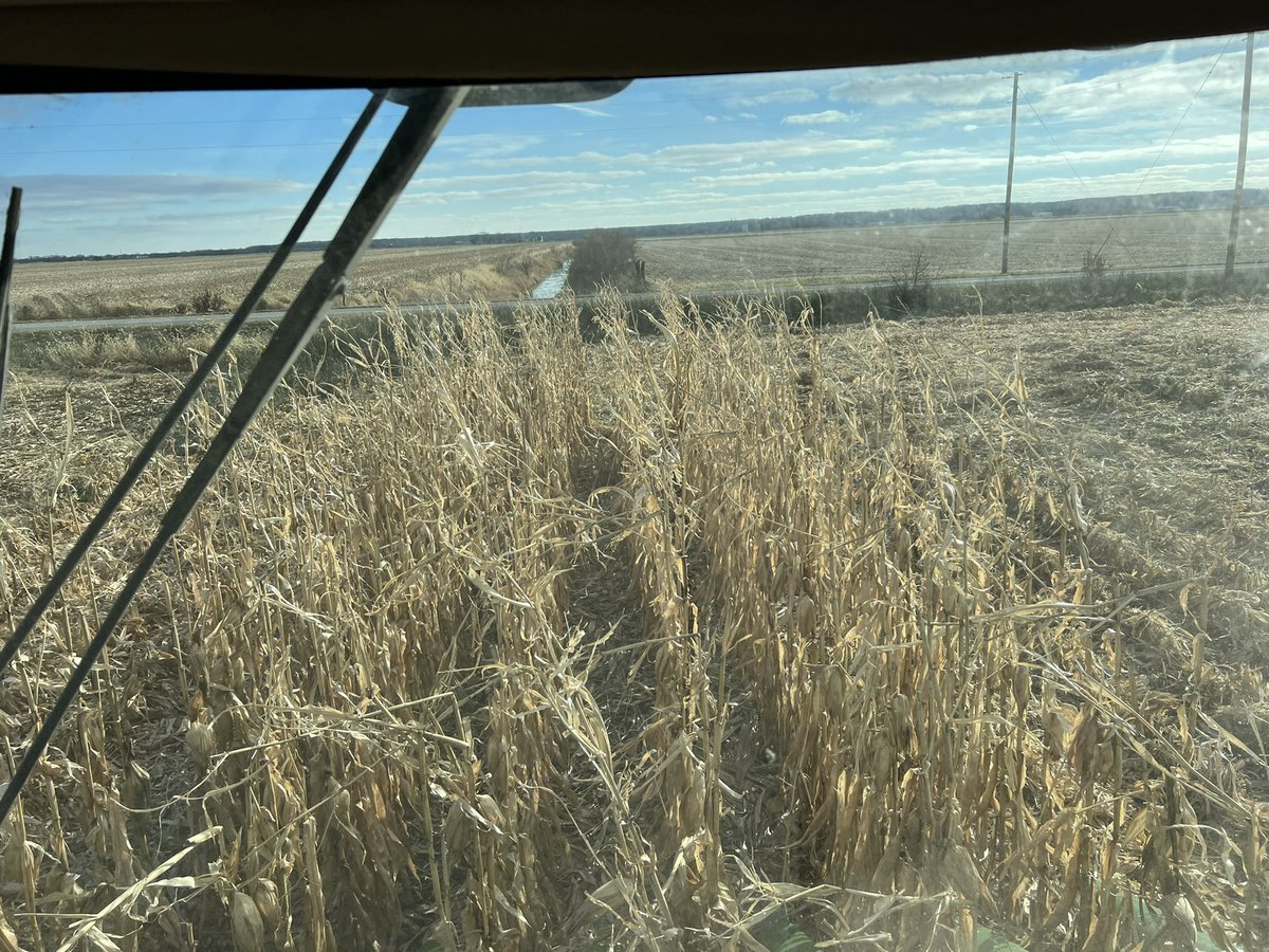 Acre_Access tweet picture