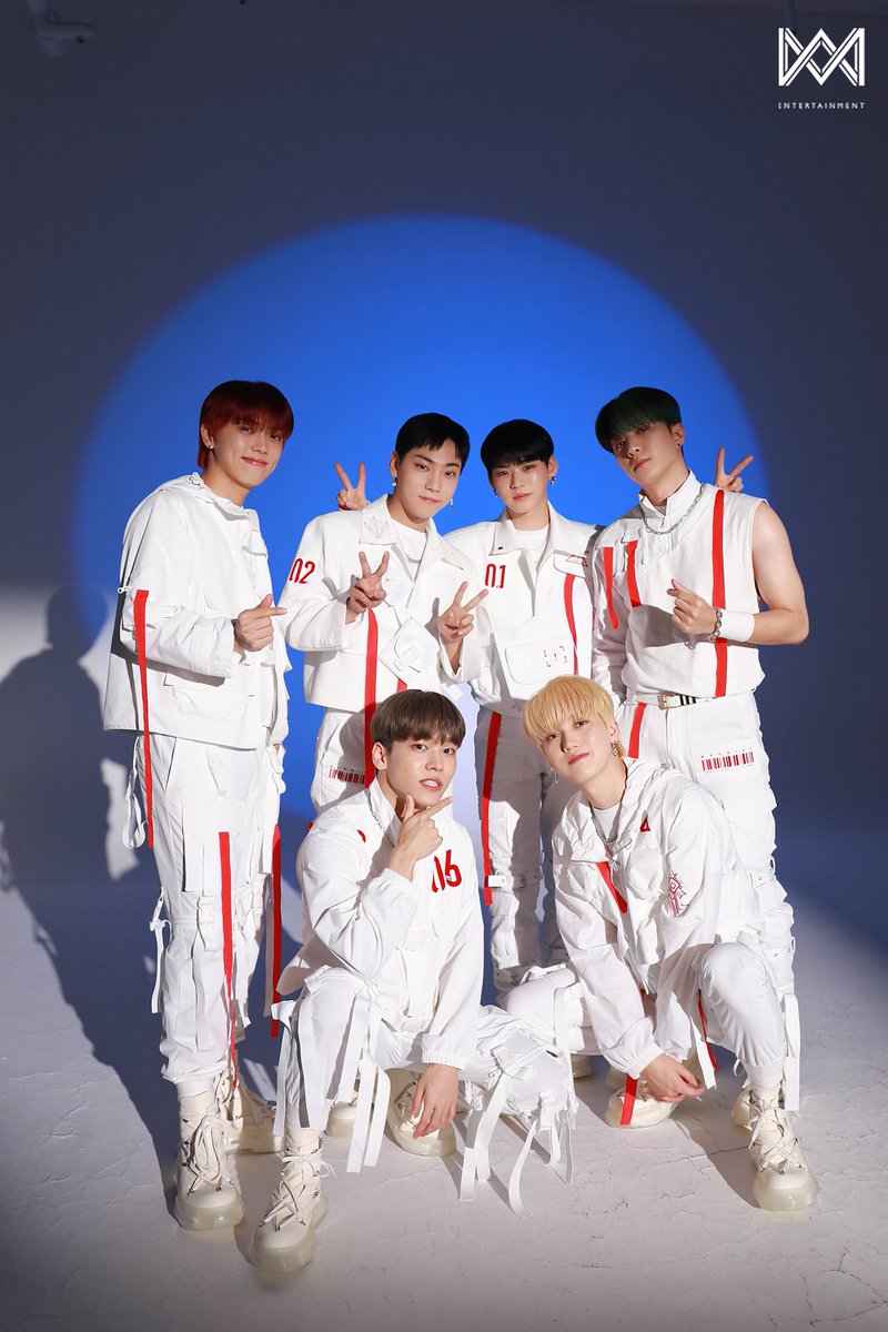yutobra's tweet photo. [📰 13.11.22] WM, AMG????

O #ONF fará uma turnê de novembro de 2022 até agosto de 2023.

Serão 68 shows que acontecerão em estádios/domes e arenas por 25 países. Eles inclusive irão ao Busan Asiad Main Stadium em Busan, Coreia do Sul.

#온앤오프 https://t.co/IVv93hRHNM