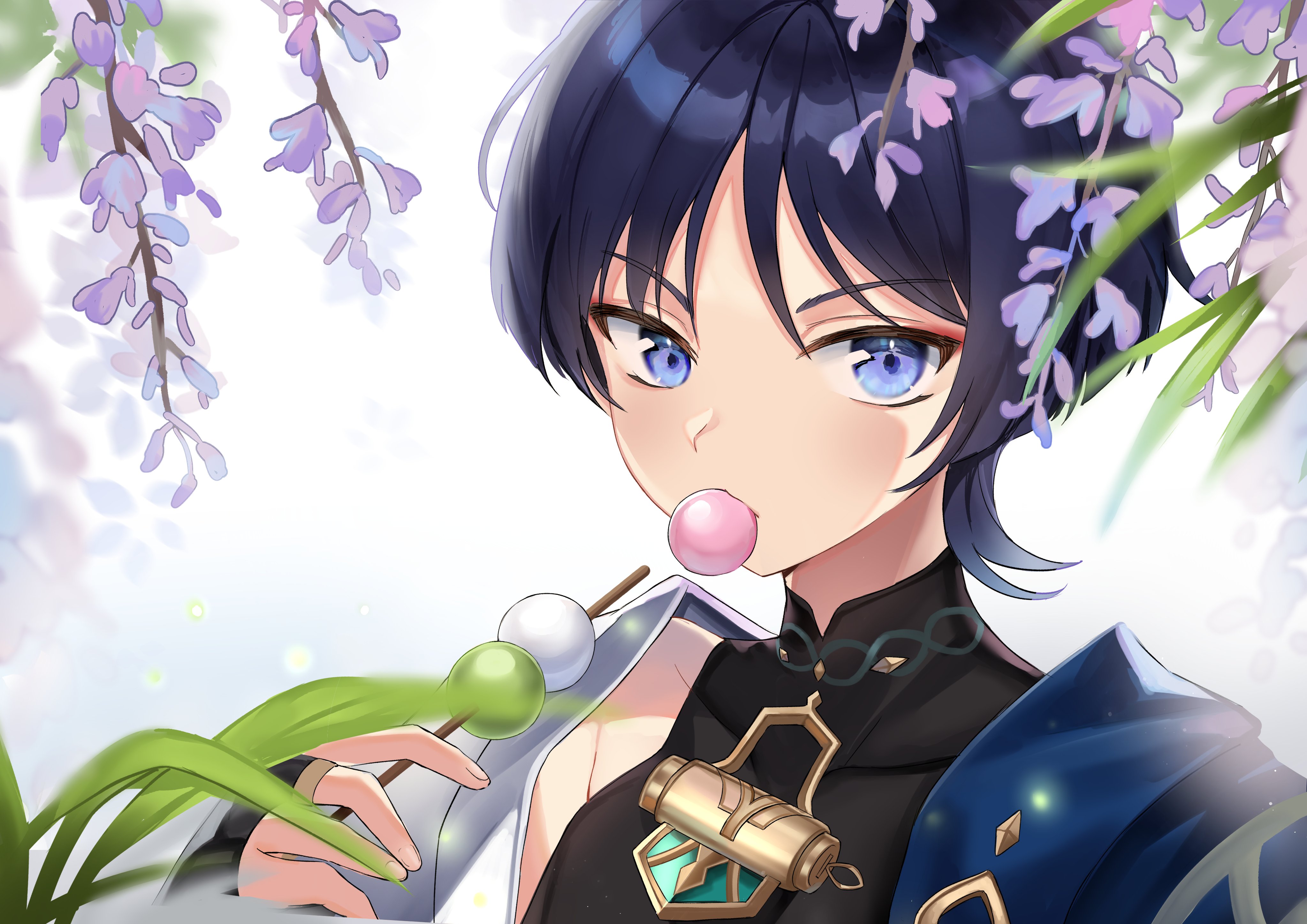 Dang○○○- (@Dango2026) / Twitter Dang○○○- (@Dango2026) / Twitter