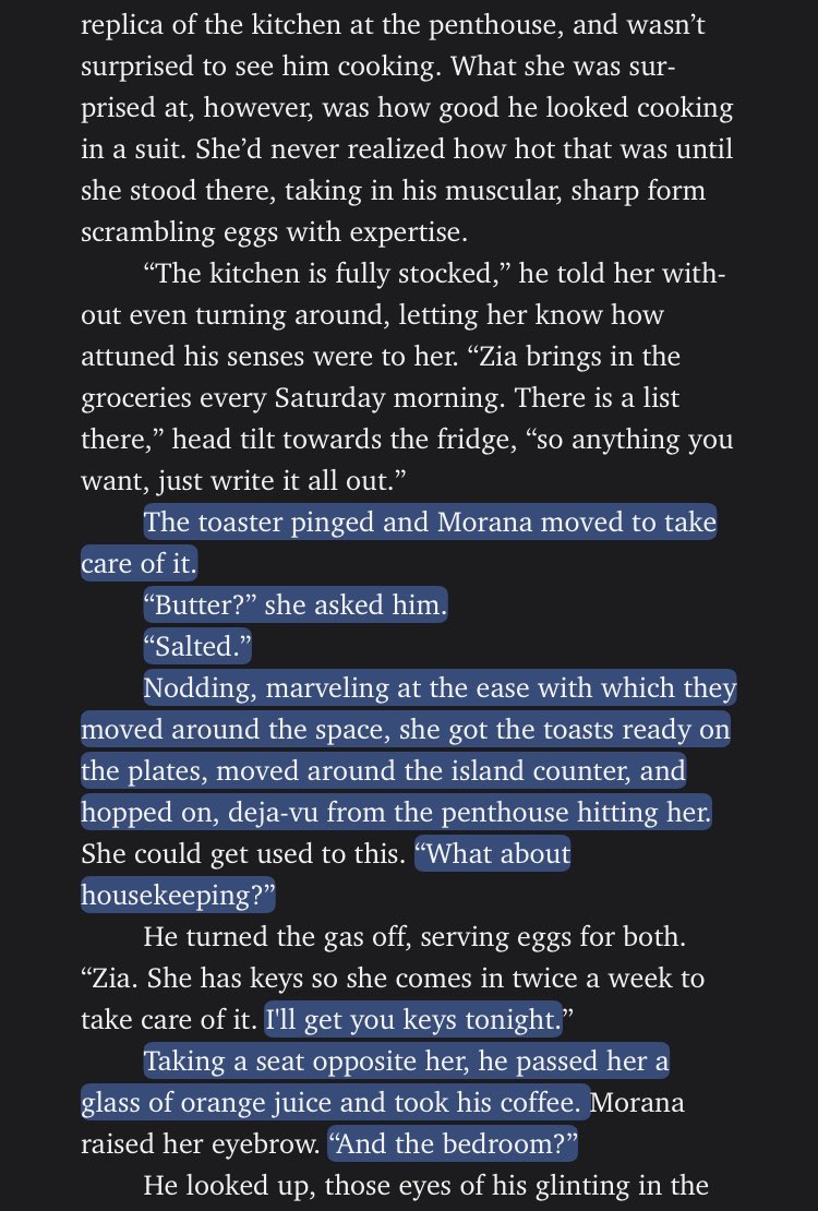 Meg 🧸 || Vicious out NOW (@imprfcted)  X