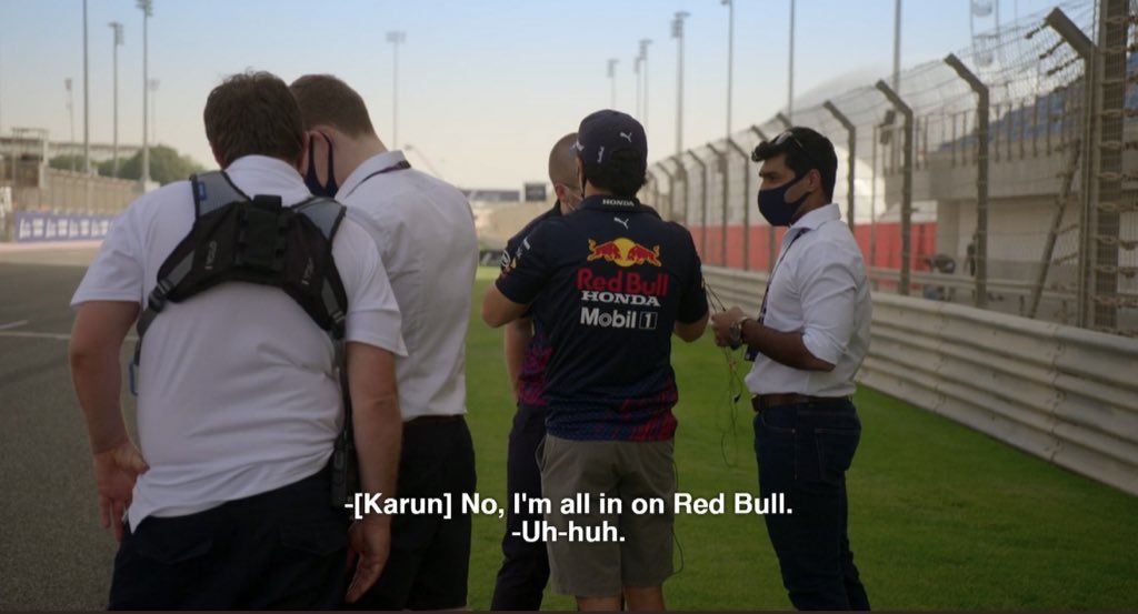 does michael jordan have a twitter