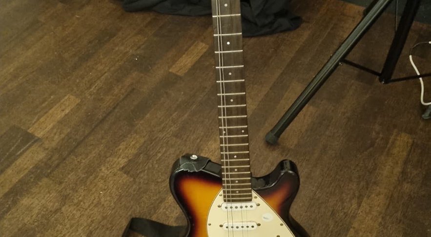 Cawder Golf Club tweet media