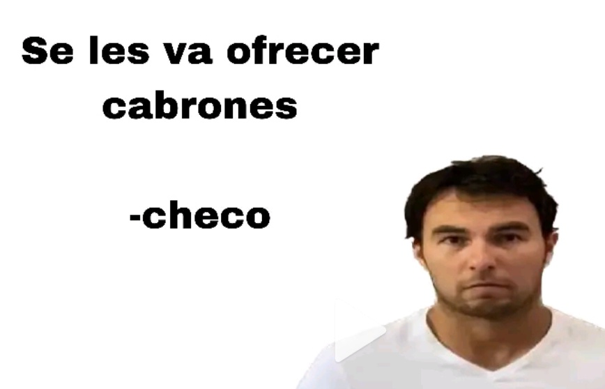 Ubaldo (@ubaldoharo) on Twitter photo 