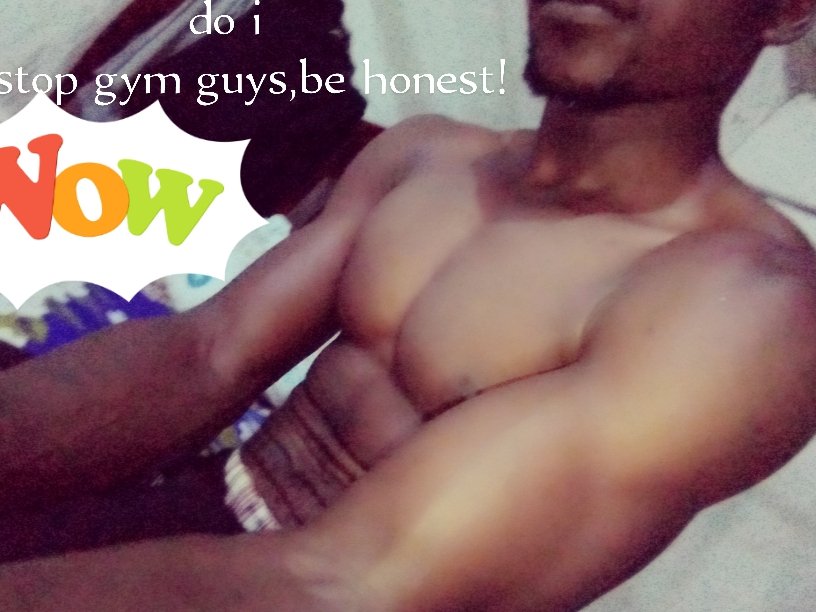 Henry Big Boss tweet media