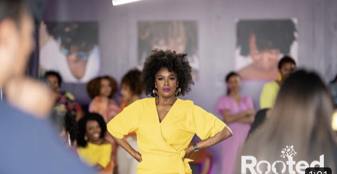 AlzenaMcgrew's tweet photo. So proud of @TasharaParker. Congratulations on another Emmy. Iβm grateful that I had a chance to show my natural hair in this series. #imcapable #mothermcgrew #emmy #rootedseries #biggerthanhair #thecrownact #Promo https://t.co/E7Si5ezBBN https://t.co/ZePmJk78iQ https://t.co/l65ywqOOzC