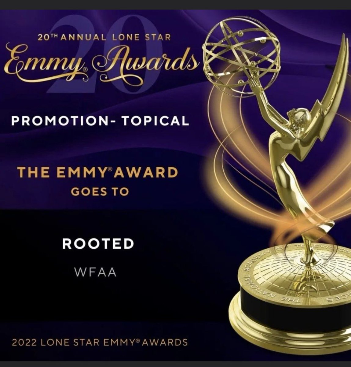 AlzenaMcgrew's tweet photo. So proud of @TasharaParker. Congratulations on another Emmy. Iβm grateful that I had a chance to show my natural hair in this series. #imcapable #mothermcgrew #emmy #rootedseries #biggerthanhair #thecrownact #Promo https://t.co/E7Si5ezBBN https://t.co/ZePmJk78iQ https://t.co/l65ywqOOzC