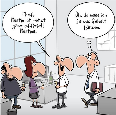 SILBER-FRAU (@silverfrau) on Twitter photo 