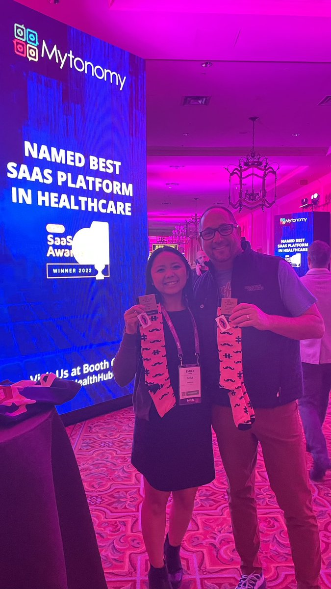 Jamey Edwards tweet media