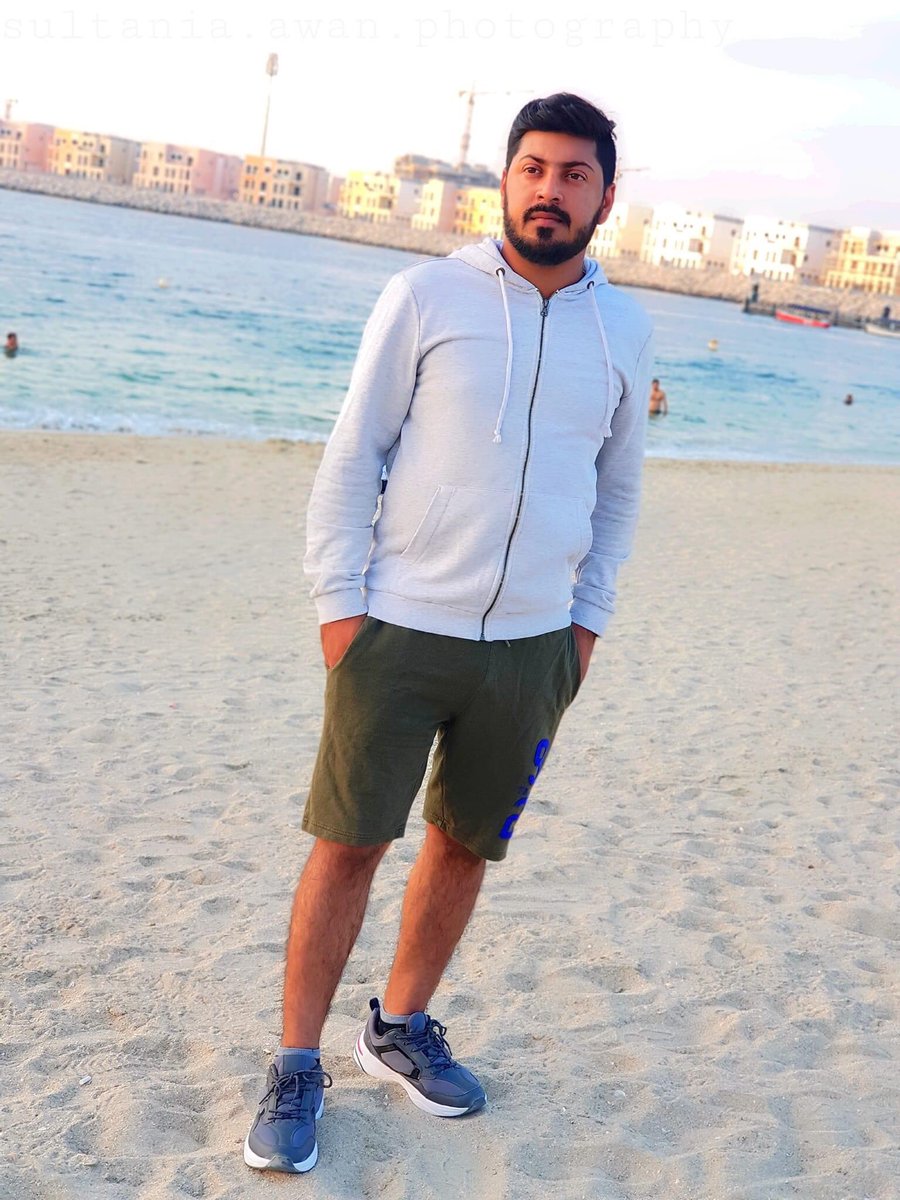 Sultan Ahmad tweet media
