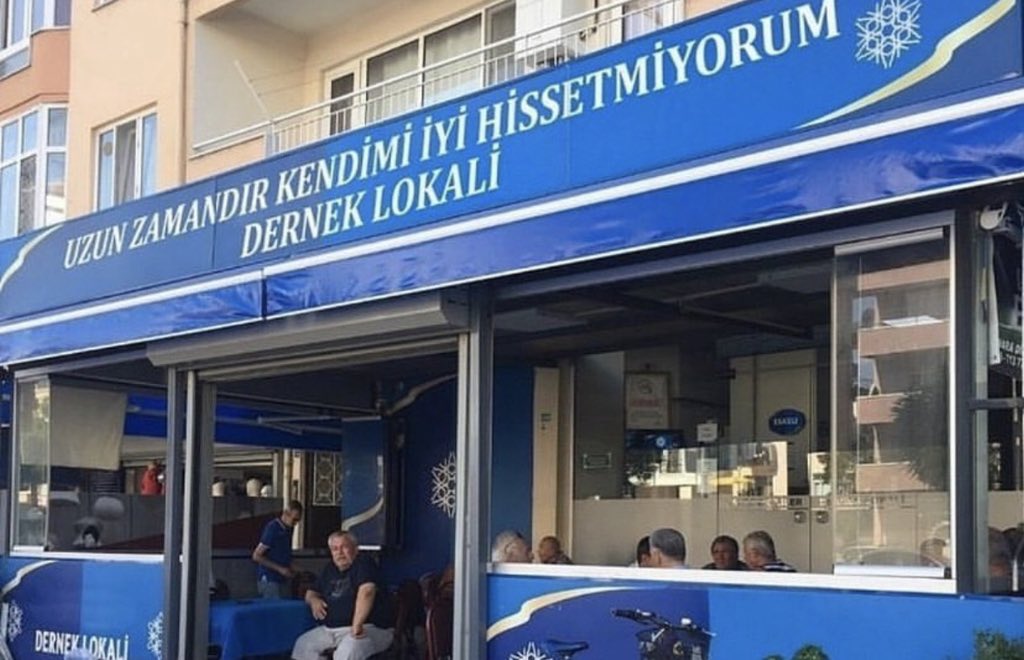 BEDEL ÖDEYENLER (@bedelodedik) on Twitter photo 