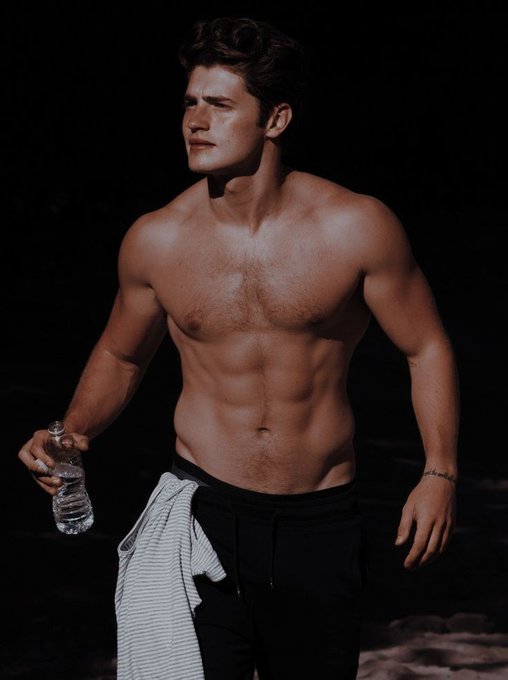 greggsulkin