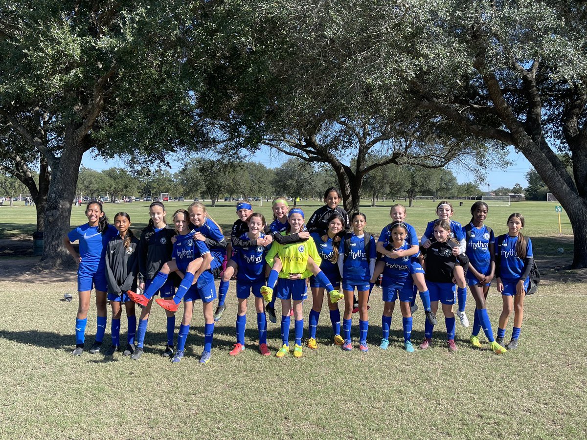 Ashley Power tweet media