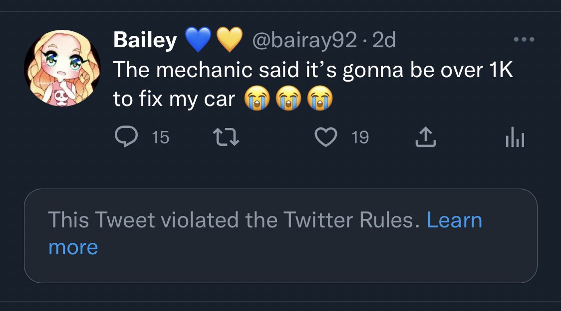 Bailey ёятщёяты On Twitter ёяштёяштёяшт Twittersupport Https T Co Ta5rq7agy1 Twitter Bailey ёятщёяты On Twitter ёяштёяштёяшт Twittersupport Https T Co Ta5rq7agy1 Twitter
