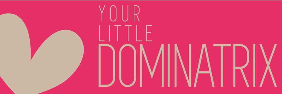 YourLittleDomme's tweet photo. People have been going crazy over the new videos on our clips store.
Take your first step to being a devoted dolly for Your Little Dominatrix.
https://t.co/H24uAOfnDO
https://t.co/Gd9CXLHWGs
#NSFW #nsfwcontent #payforcontent #bbwvideos #femdom #femdomclips #bbwclips #domme https://t.co/xEJktNCn8l